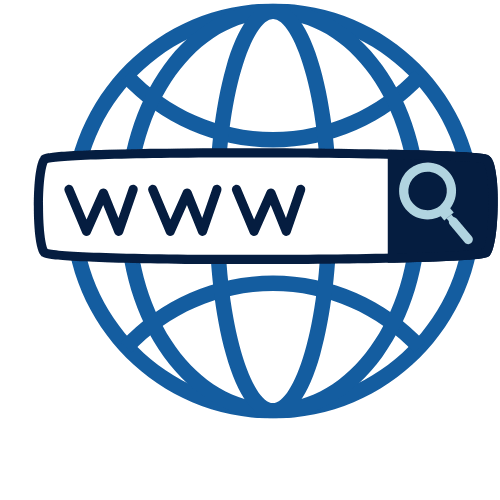 hisinyang logo 1